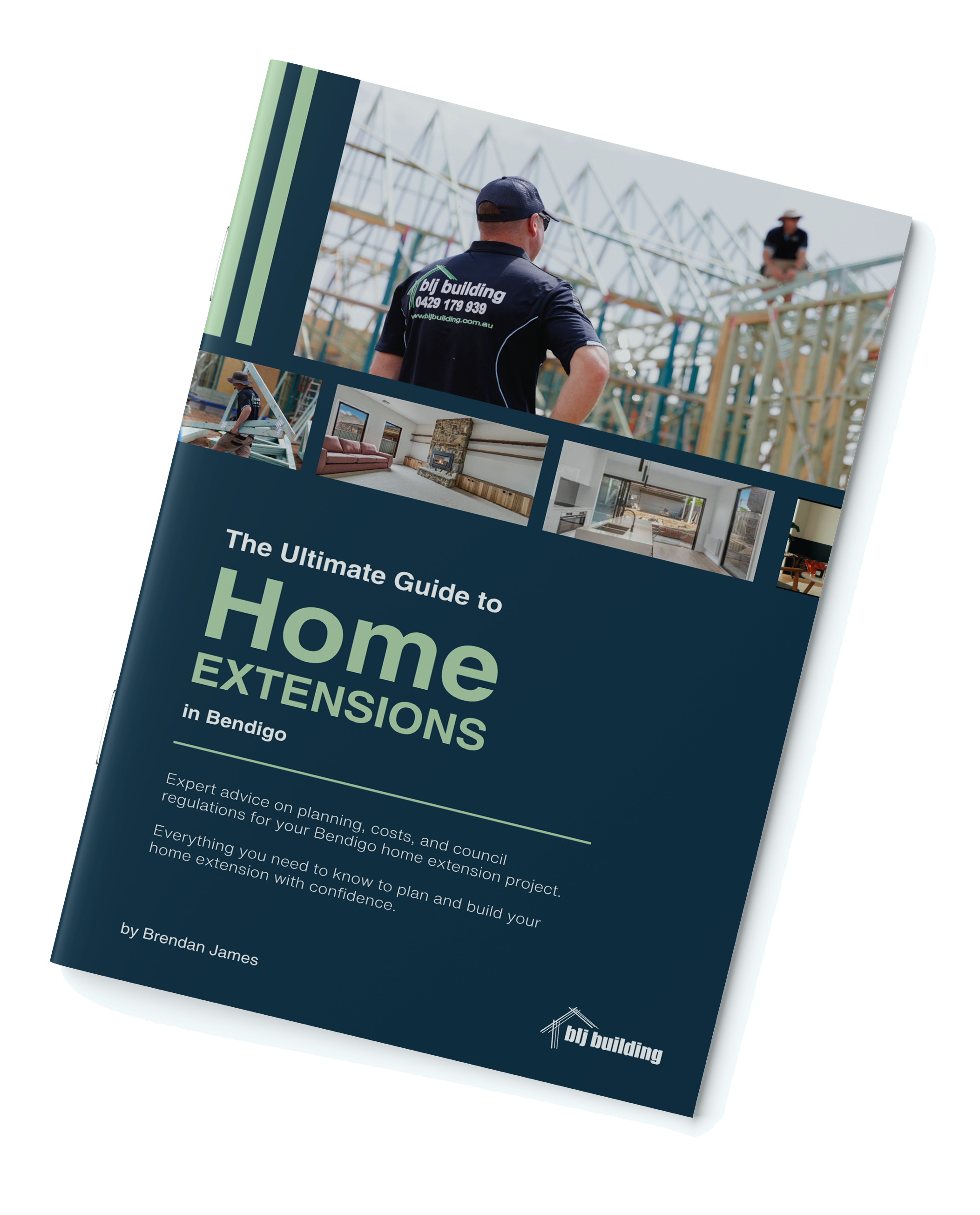 Blj Home Extension Ultimate Mockup 1 Copy