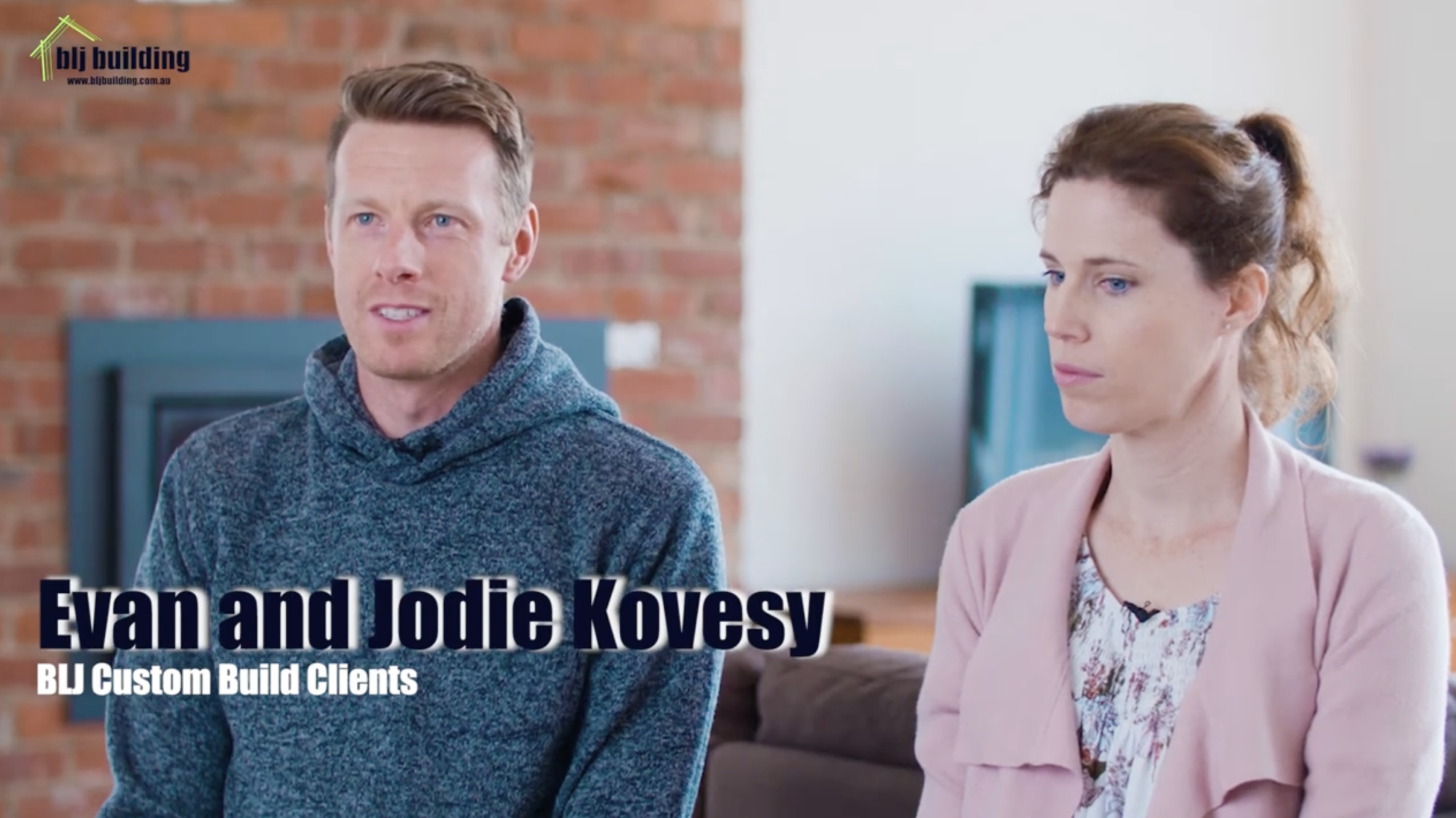 Jodie Testimonial